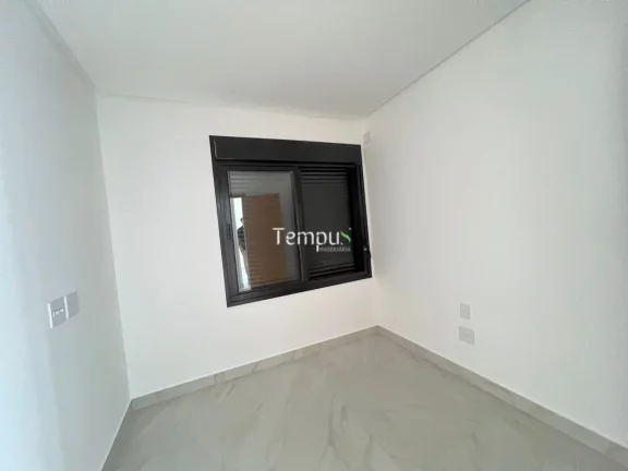 Imagem World Trade Center - Apartamento Alto Padrão, WOrld Trade Center Goiânia, Setor Marista