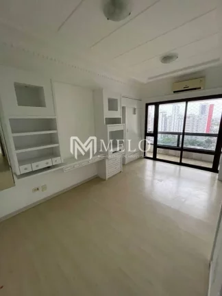 Imagem Oportunidade em PIEDADE: 300m², 04Qts, 03 SUITES, 01WC, 03VAGAS..