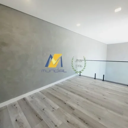 Imagem ????️ Vendo Casa em Condomínio de Luxo na Cidade de Sorocaba