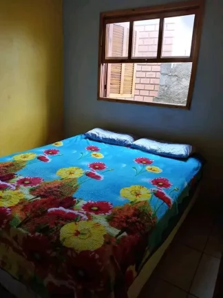 Imagem POUSADA MOBILIADA, a venda em Balneário Pinhal