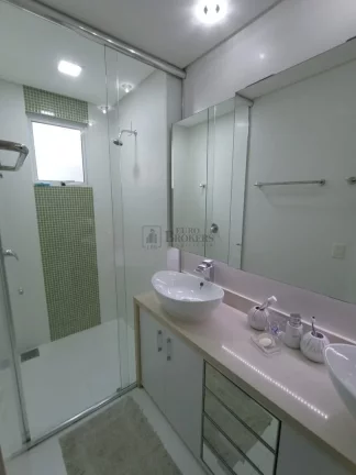 Imagem Apartamento Quadra Mar com 3 suítes à venda no Centro de Balneário Camboriú/SC