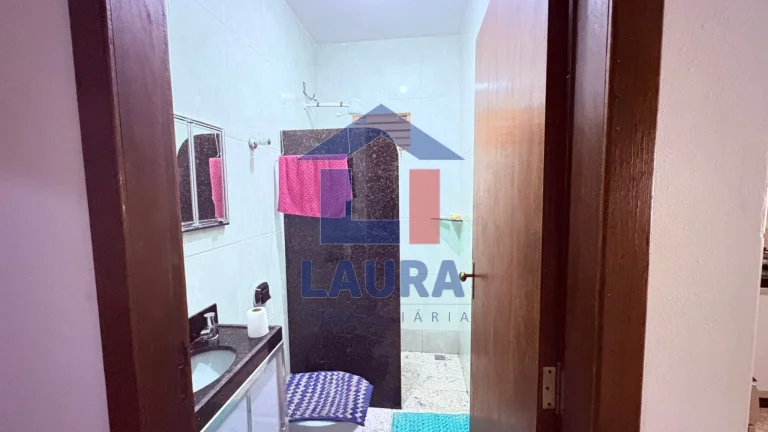 Imagem SITIO RESIDENCIAL em PARÁ DE MINAS - MG, TAVARES DE MINAS