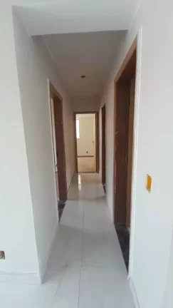 Imagem ELEVADOR+2VAGAS+AQUECIMENTO SOLAR+TERRAÇO