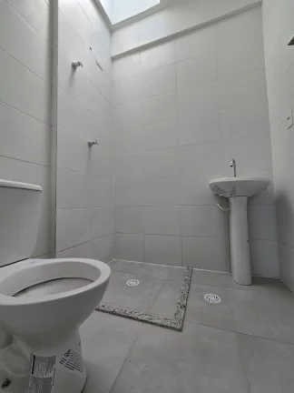 Imagem Cobertura à Venda no condomínio Gardens By Vista Linda, com 3 dormitórios 83m², 2 vaga - na praia da Vista Linda - Bertioga SP