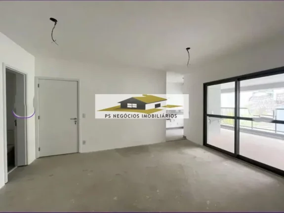 Apartamento para venda na Vila Clementino