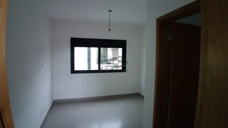 Imagem CASA EM CONDOMÍNIO EM BOIÇUCANGA