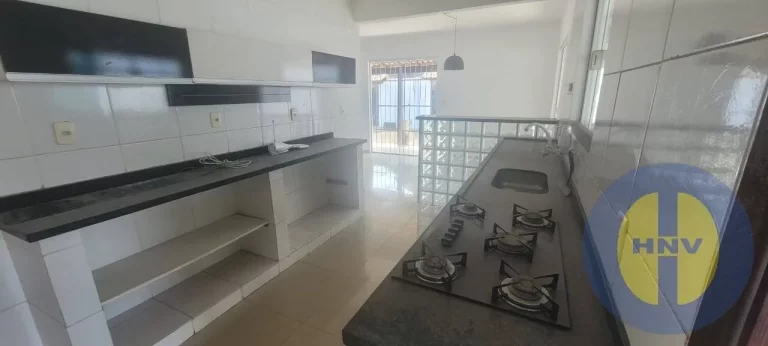Imagem Oportunidade Imperdível! Casa à Venda