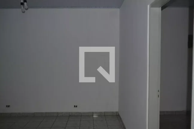 Imagem Casa à Venda - Ipiranga, 3 Quartos, 100 m2