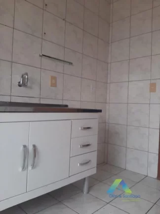 Imagem Apartamento com 2 dormitórios à venda, 62 m² por R$ 320.000,00 - Sacomã - São Paulo/SP
