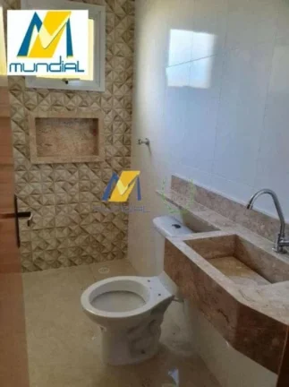 Imagem Vendo Aptos em Santo André, Vila Curuça