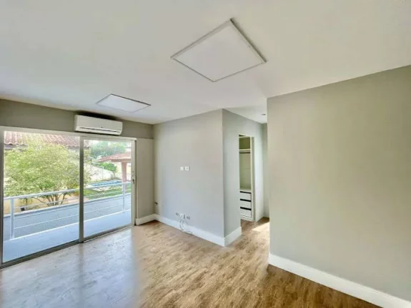 Imagem Cond. Parque São Paulo - OPORTUNIDADE! Linda, 4 dorm, condo c/ lazer!