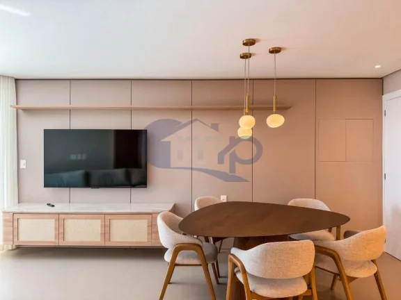 Imagem Apartamento a venda com 2 dormitorios no Predial em Torres/RS