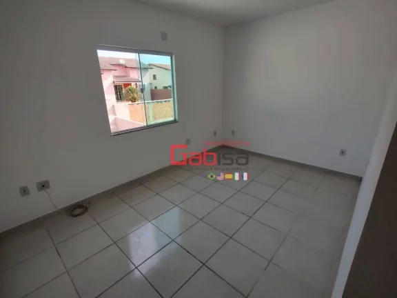 Imagem Casa com 4 dormitórios à venda, 150 m² por R$ 580.000,00 - Nova São Pedro - São Pedro da Aldeia/RJ