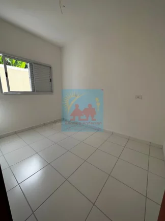 Imagem Condominio na Praia Grande com ESCRITURA GRATUITA - R$ 237.600,00