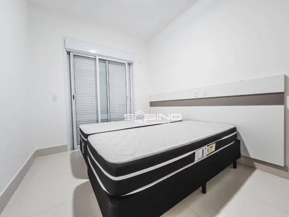 Imagem Apartamento à Venda no Clube Compartilhado, com quadra de Tênis em Riviera de São Lourenço