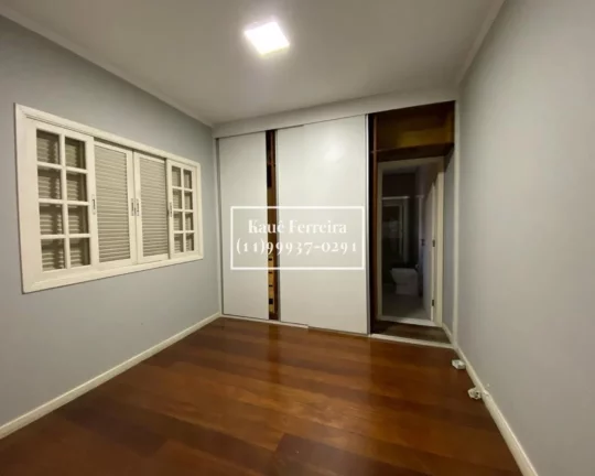 Imagem Casa a venda no Jd Bonfigliolli