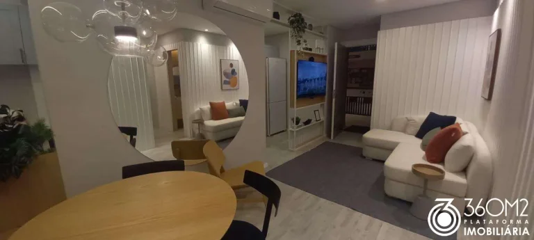 Imagem Apartamento para Venda em São Bernardo do Campo / SP no bairro Planalto