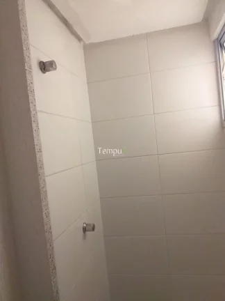 Imagem Brisas Di Lorenzzo - CONDOMÍNIO BRISAS DI LOURENZZO Apartamento Padrão, Localizado na Rua Abilio Castro Alves, Vila Rosa