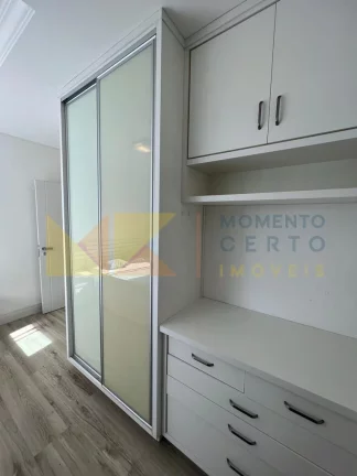 Imagem Apartamento com 3 Quartos à Venda, 126 m² em Meia Praia - Itapema