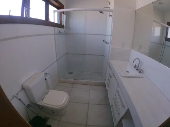 Imagem DESLUMBRANTE MANSÃO EM GUARAPARI