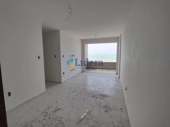 Imagem Apto - 2 Quartos - 1 Suíte - 59m² - Bessa, João Pessoa/PB