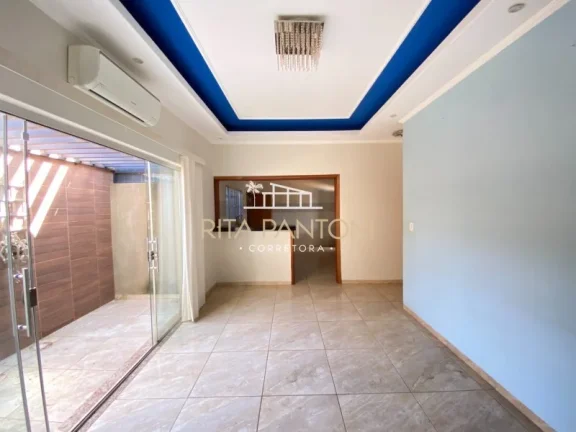 Imagem Casa - Guariba - Vila Rocca