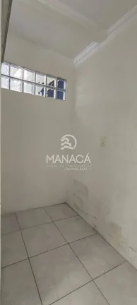 Imagem Sala Comercial ótima localização Bairro Tabuleiro