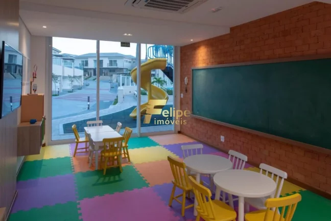 Imagem CASA DE ALTO PADRÃO NA MATA DA PRAIA!