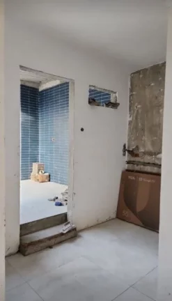 Imagem Casa à Venda em Vila Mirim, Praia Grande - SP