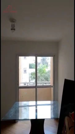 Imagem Apartamento na Vila Andrade - 2 Dorms - 51 m².