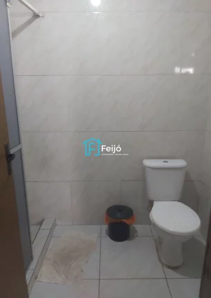 Imagem Casa de Religião a venda localizado no bairro Ponta Grossa