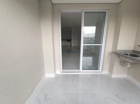 Imagem APARTAMENTO À VENDA, 68 M² 2 suítes lazer completo - NOVA PETRÓPOLIS - SÃO BERNARDO DO CAMPO/SP