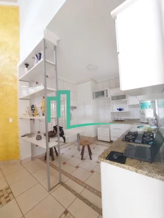 Imagem Casa a venda, Otima localização, conforto, armários planejados, Oportunidade,