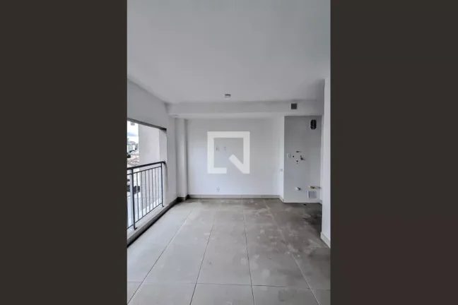 Imagem Apartamento à Venda - Cambuci, 2 Quartos, 76 m2