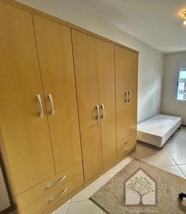 Imagem Apartamento à venda na Trindade – Florianópolis/SC