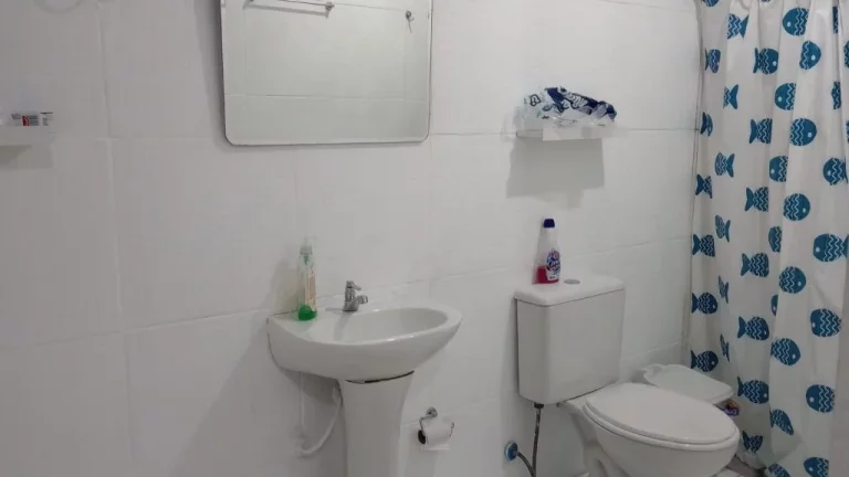 Imagem Sobrado com 2 dormitórios à venda, 150 m² por R$ 495.000,00 - Jardim Quaresmeira II - Suzano/SP