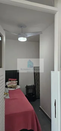 Imagem Apartamento de luxo à venda na Barra da Tijuca, Rio de Janeiro - 4 quartos, 2 suítes, 2 salas, 4 banheiros, 3 vagas de garagem - 304m².