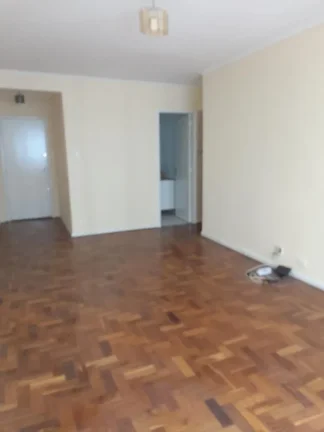 Imagem Apartamento para Venda por R$1.400.000,00 com 130m², 4 dormitórios, 1 suite e 1 vaga - Pinheiros, São paulo / SP - Cód. 13672