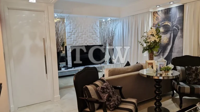 Imagem Apartamento para venda 3 quartos no Square Ipiranga - São Paulo/SP