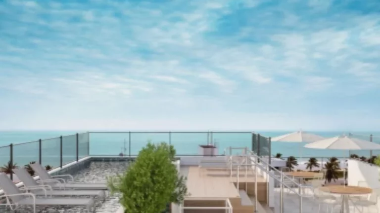 Imagem Apartamento à venda, 48 m² por R$ 536.561,11 - Intermares - Cabedelo/PB Imagem Apartamento à venda, 48 m² por R$ 536.561,11 - Intermares - Cabedelo/PB