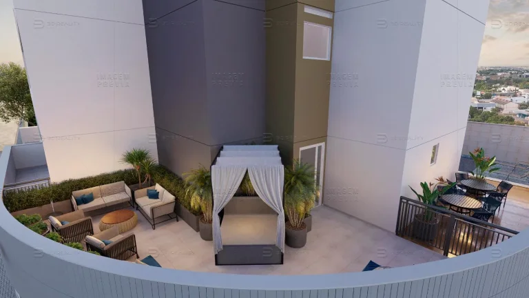 Imagem Dream Fit Vila Mariana - Conx SP na Vila Mariana, São Paulo - SP