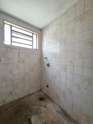 Imagem Galpão para alugar, 315 m² por R$ 16.944,14/mês - Vila Leopoldina - São Paulo/SP