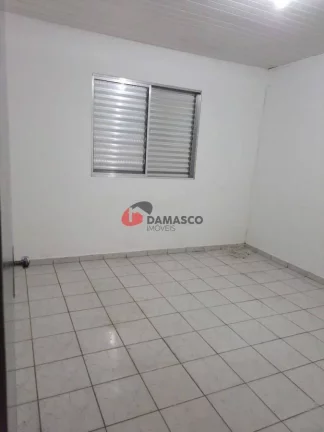 Imagem Casa à venda 2 Quartos, 2 Vagas, 82M², Nova Gerty, São Caetano do Sul - SP