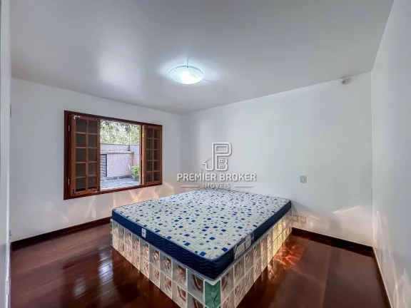 Imagem Casa à venda, 469 m² por R$ 2.099.000,00 - Albuquerque - Teresópolis/RJ