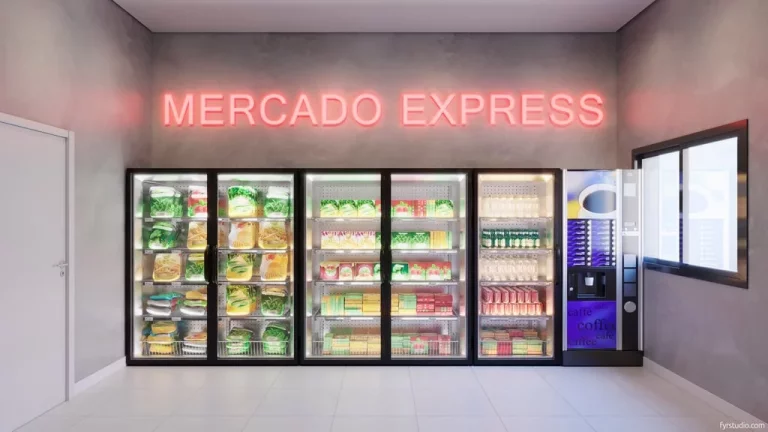 Imagem Plus Portão - Apartamento à venda no bairro Portão - Curitiba/PR
