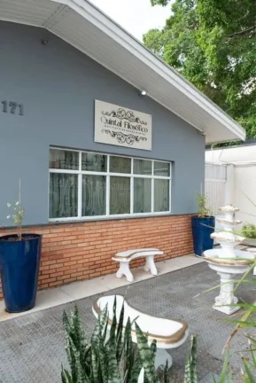 Imagem Alugue já sua sala comercial de 15m² em Parque Campolim, Sorocaba-SP!