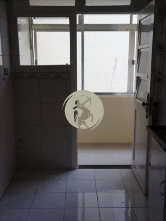 Imagem OPORTUNIDADE NA QUADRA DA PRAIA COM ELEVADOR
