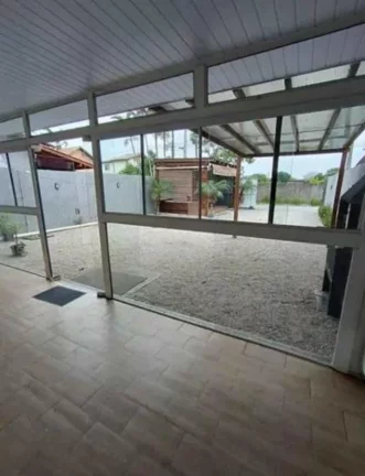 Imagem Casa para Venda em Florianópolis / SC no bairro São João do Rio Vermelho