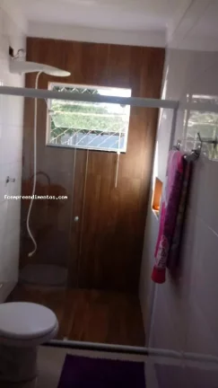 Imagem Chácara para Venda em Limeira, Bairro dos Pires, 3 dormitórios, 2 suítes, 5 banheiros