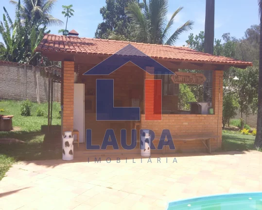 Imagem CASA RESIDENCIAL em MATEUS LEME - MG, IMPERATRIZ